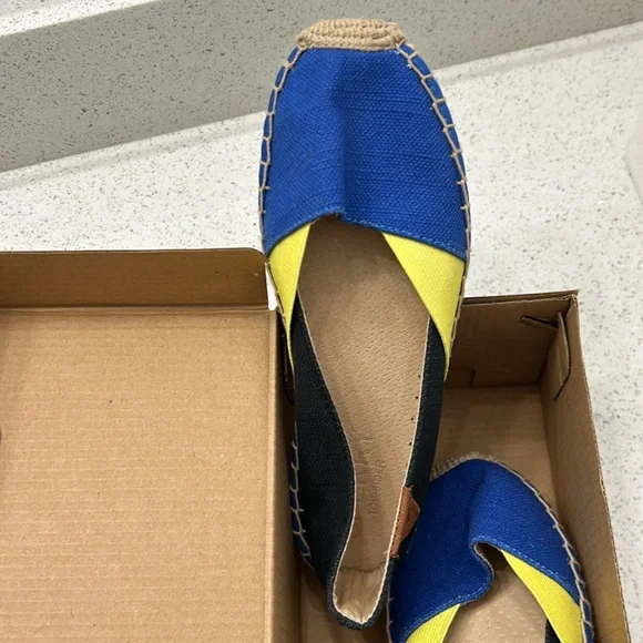 Sperry-Top-sider - Picture 2 of 4